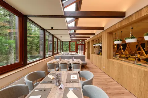Falkensteiner Club Funimation Katschberg in Rennweg, foto 10