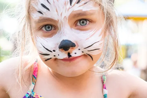 Camping Il Gabbiano foto 16