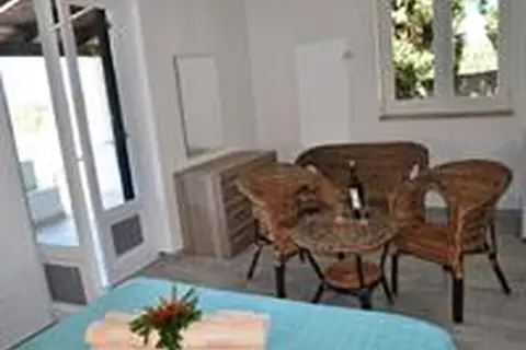 Holiday Eolie Village in Lipari, foto 3