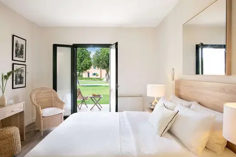 Grecotel Lux Me Costa Botanica in Κέρκυρα — foto 3