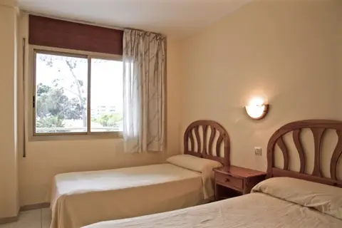 Arquus Salou by Rentalmar in Salou — foto 5