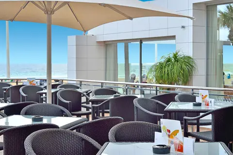 Innside Costablanca in Benidorm — foto 21