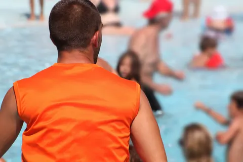 Camping S Ena Arrubia foto 14