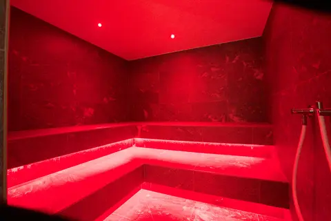 Hotel Digon in Kastelruth - Castelrotto — foto 7