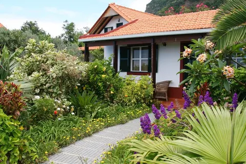 Quinta da Quebrada in Santana — foto 7