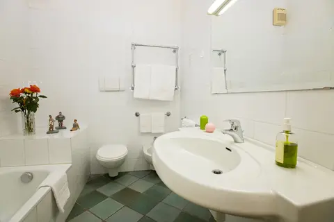 Hotel L'Approdo in Castiglione della Pescaia, foto 9