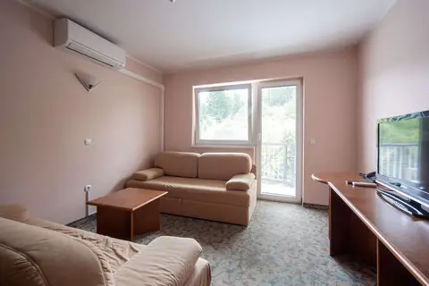 Terme Olimia Rosa in Podčetrtek — foto 10