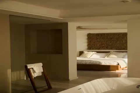 Maya Beach Resort in Massa Lubrense — foto 18