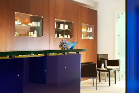 Petasos Beach Resort & Spa in Platys Gyalos, foto 10