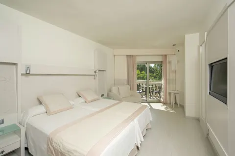 Iberostar Selection Albufera Playa in Alcudia — foto 7