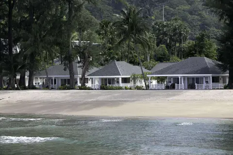 Thavorn Beach Village Phuket Resort & Spa in กมลา — foto 12