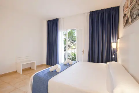 Hotel Cala Murada in Manacor — foto 18