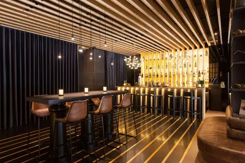 Bessa Hotel Liberdade in Lissabon — foto 5