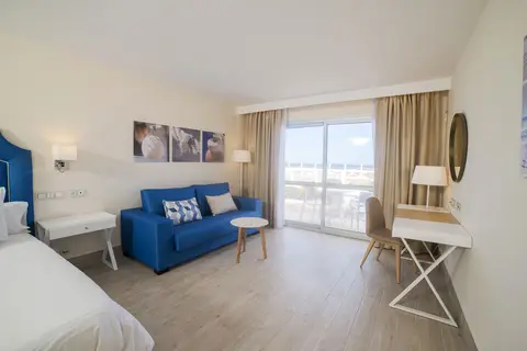 TAO Caleta Mar in Corralejo — foto 23