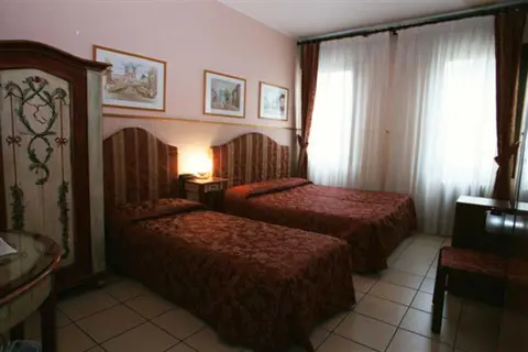 Ariston in Venetië, foto 29
