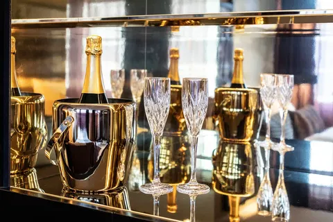 Hotel Marski by Scandic in Helsinki — foto 10