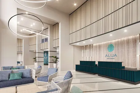 Hotel AluaSoul Sunny Beach - adults only in Несебър — foto 18