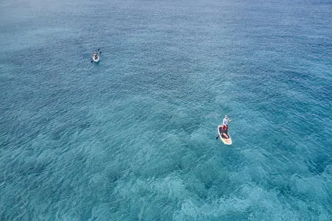 The Explorean Cozumel in Cancún, foto 4