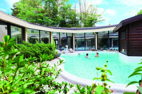 Les Hauts De Bruyères foto 19