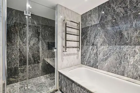 Buckingham Palace Residences by Q Apartments in Londen, foto 13