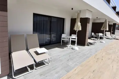 Esmeralda Cotillo Homes by LIVVO in La Oliva — foto 13