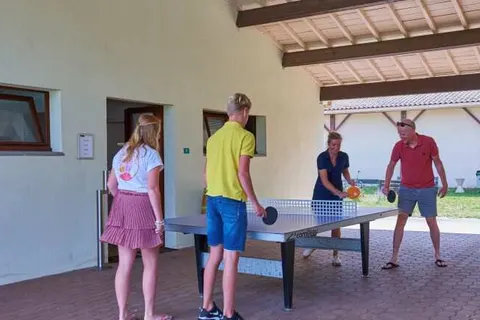 Résidence Château de Salles foto 20