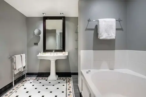 Elysia by Inwood Hotels in Parijs, foto 16