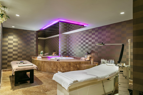 Hotel Titanic Deluxe Golf Belek foto 16