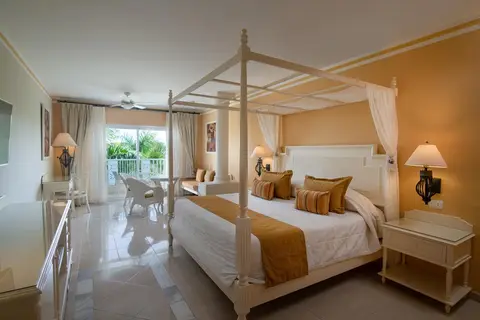 Bahia Principe Escape Bouganville in Batey El Soco, foto 2