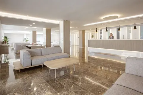 Grupotel Farrutx in Santa Margalida — foto 27
