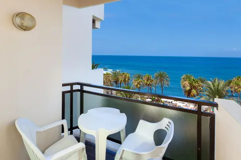Sol Tenerife foto 10