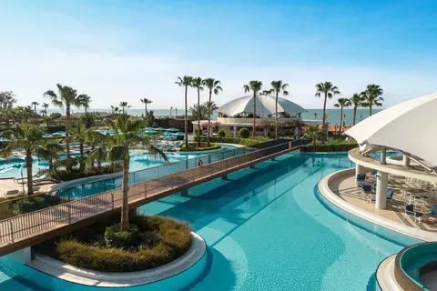 Kaya Belek foto 27