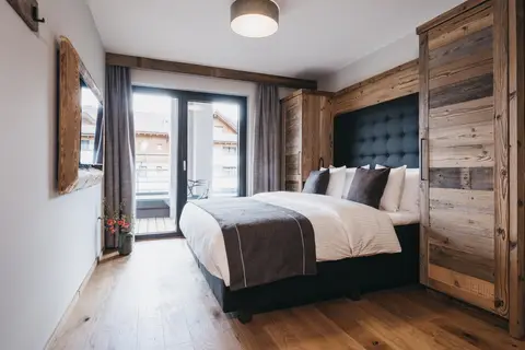 VAYA Ladis (Appartementen) in Ladis — foto 5