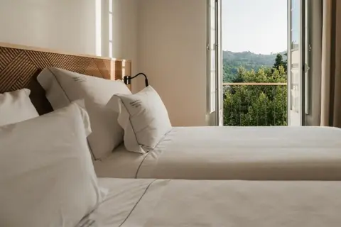 Hotel Casa do Parque in Castelo de Vide — foto 17