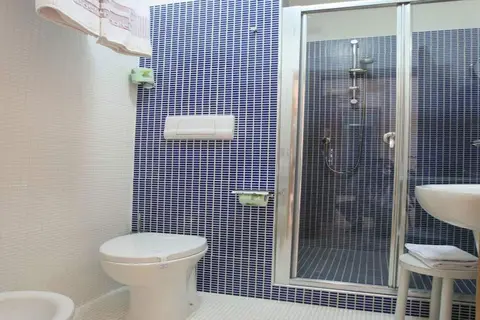 La Costiera in Giugliano in Campania, foto 30