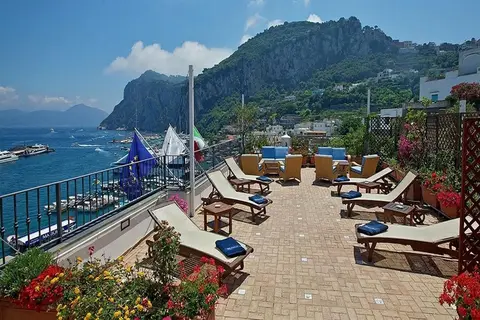 Relais Maresca in Capriva del Friuli, foto 3