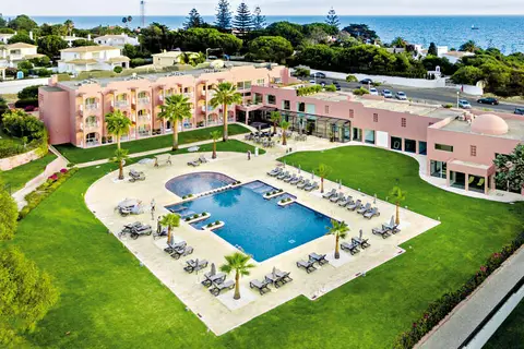Vila Gale Collection Praia in Albufeira, foto 16