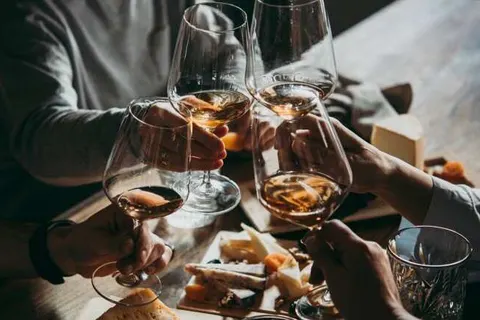 NH Amersfoort foto 16