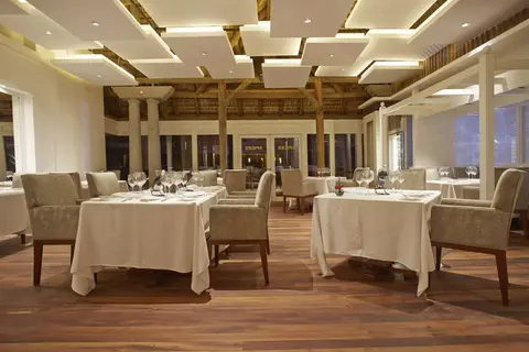 Sands Suites Resort & Spa in Flic en Flac VCA, foto 27