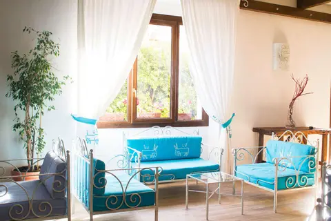Alghero Vacanze Hotel in Alghero, foto 8