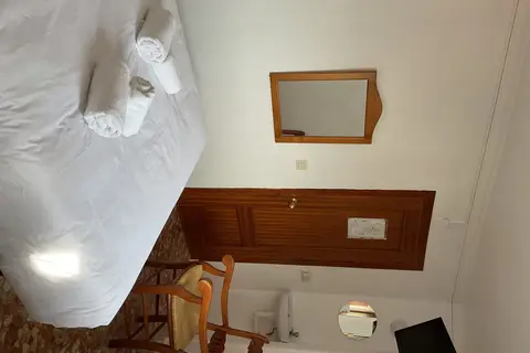 San Miguel in Estepona — foto 4
