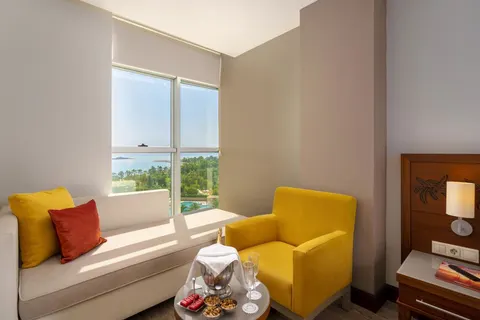 Leodikya Kirman Premium foto 23