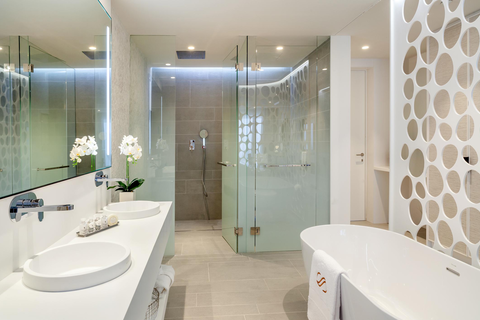 Hotel Royal Hideaway Corales Beach - adults only foto 9