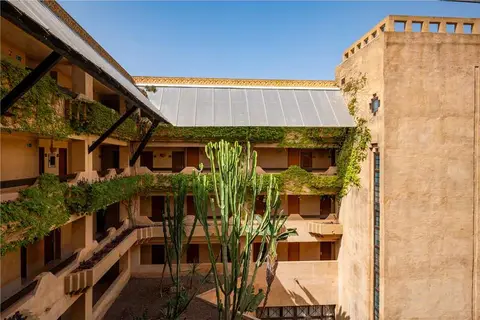 Vila Gale Isla Canela in Ayamonte — foto 29