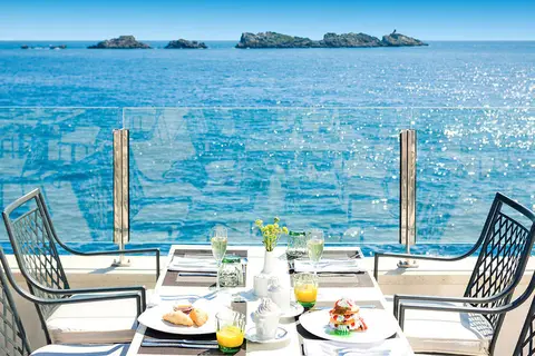 Hotel Royal Neptun in Dubrovnik — foto 15