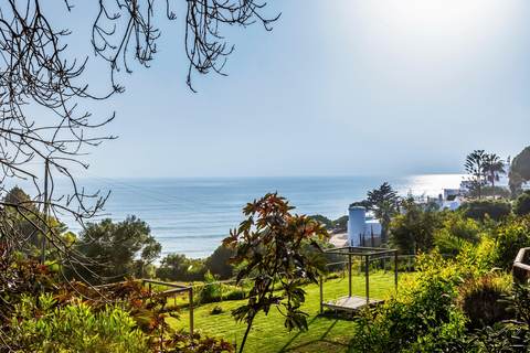 Appartementen Quinta Pedra dos Bicos foto 14