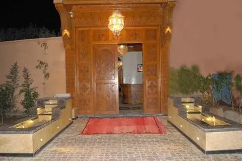 Marrakech House in Marrakesh, foto 19