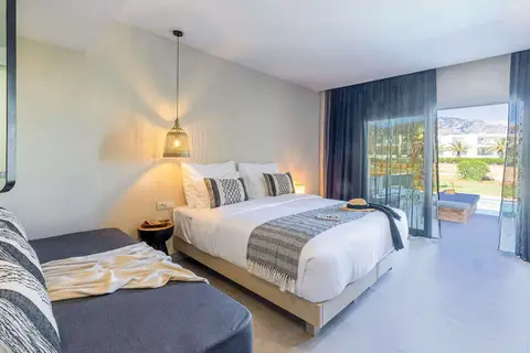 Eliros Mare in Dramia — foto 6