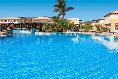 Natura Park Village in Kos, foto 12