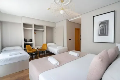 YOU & CO. J. Botánico Boutique foto 10